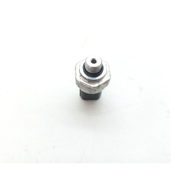 Sensor Pressostato Do Ar Honda Crv Lx 2014