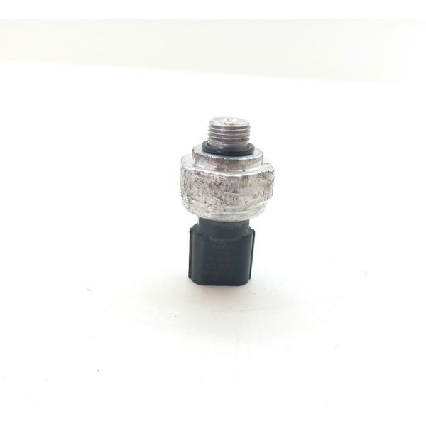 Sensor Pressostato Do Ar Honda Crv Lx 2014