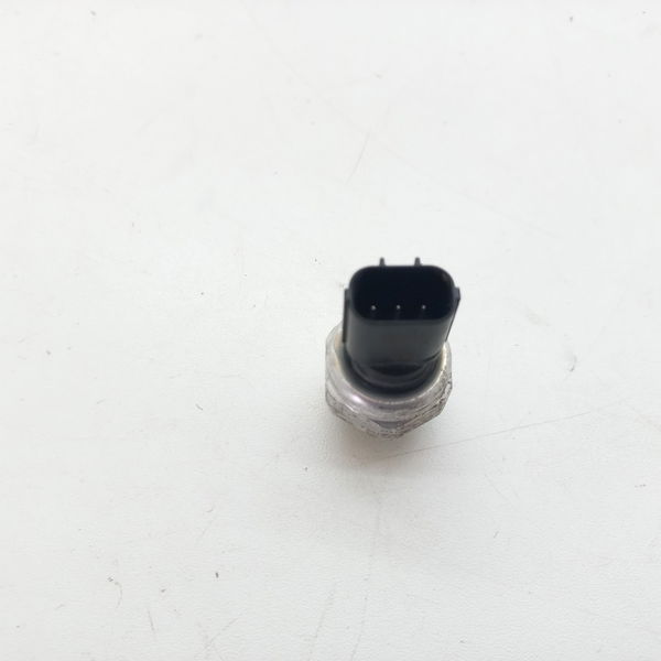 Sensor Pressostato Do Ar Honda Crv Lx 2014