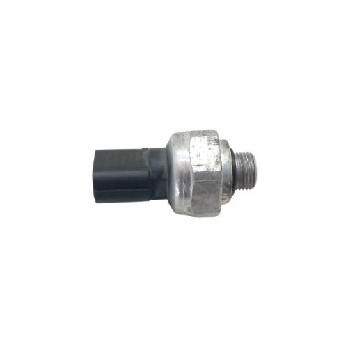 Sensor Pressostato Do Ar Honda Crv Lx 2014