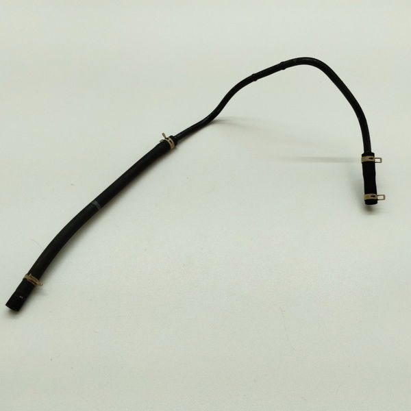 Mangueira De Combustível Honda Crv 2014
