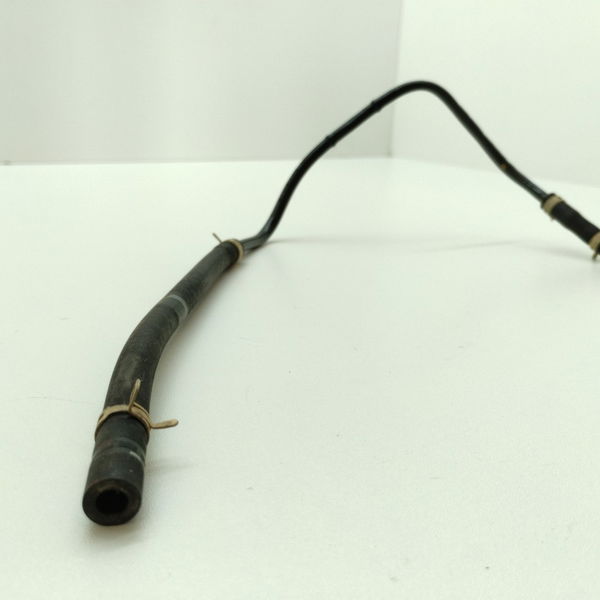 Mangueira De Combustível Honda Crv 2014