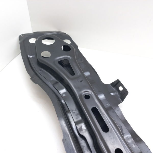 Reforço Suporte Grade Churrasqueira Honda Crv Lx 2014