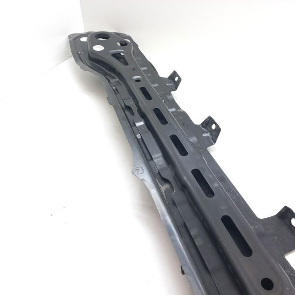 Reforço Suporte Grade Churrasqueira Honda Crv Lx 2014