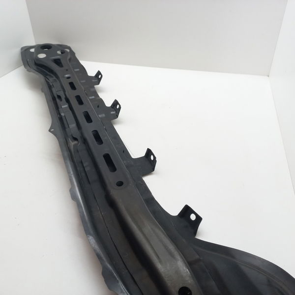 Reforço Suporte Grade Churrasqueira Honda Crv Lx 2014