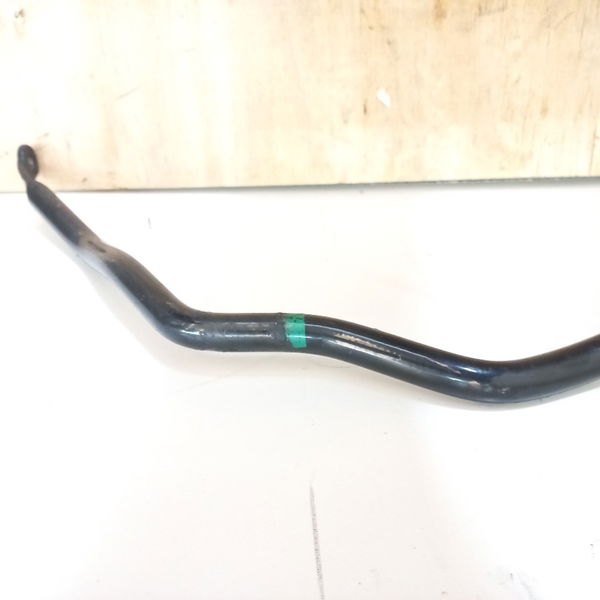 Barra Estabilizadora Dianteira Honda Crv Lx 2014