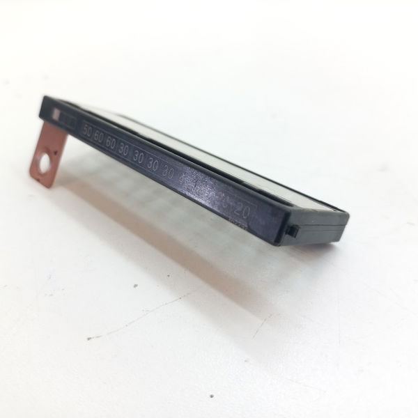 Pente Terminal Caixa Fusiveis Honda Crv Lx 2014