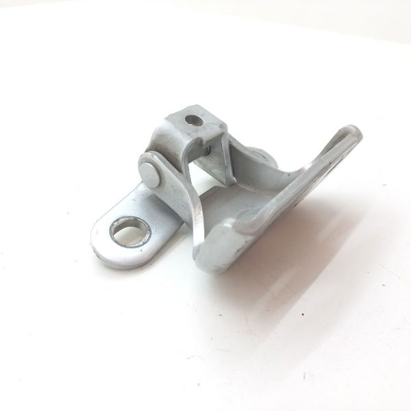 Dobradiça Porta Direita Ford Ka Se 1.0 2015