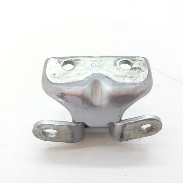 Dobradiça Porta Direita Ford Ka Se 1.0 2015