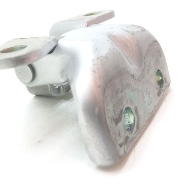 Dobradiça Porta Direita Ford Ka Se 1.0 2015