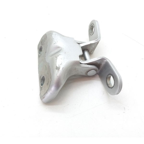 Dobradiça Porta Direita Ford Ka Se 1.0 2015