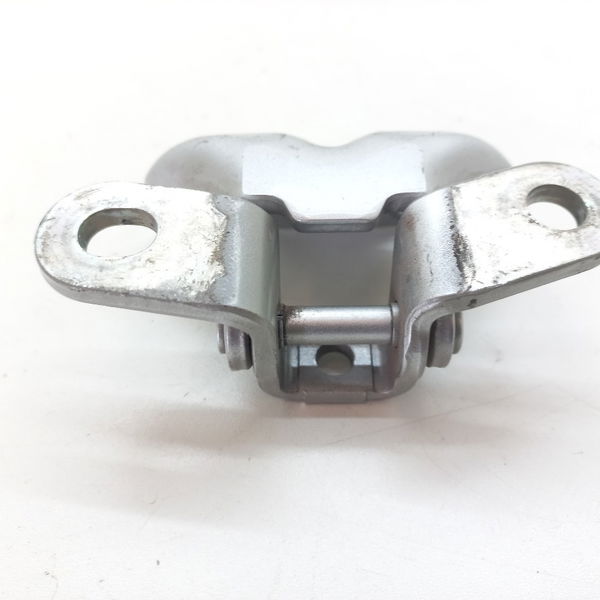 Dobradiça Porta Direita Ford Ka Se 1.0 2015