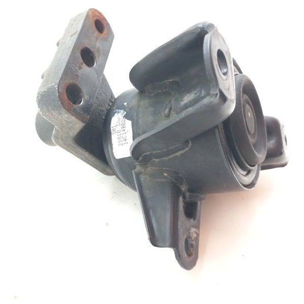 Coxim Motor Cambio Hyundai I30 1.8 2015