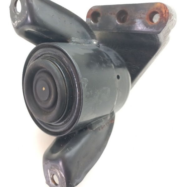 Coxim Motor Cambio Hyundai I30 1.8 2015