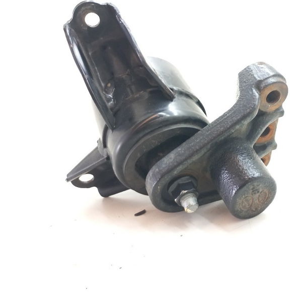Coxim Motor Cambio Hyundai I30 1.8 2015