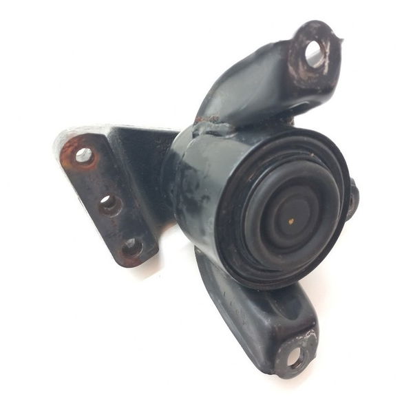 Coxim Motor Cambio Hyundai I30 1.8 2015