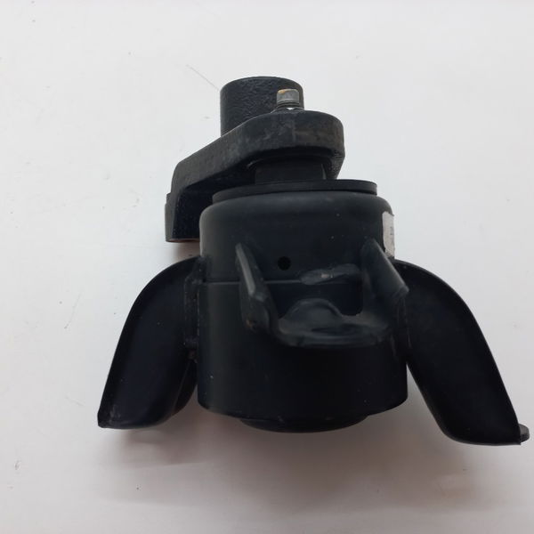 Coxim Motor Cambio Hyundai I30 1.8 2015