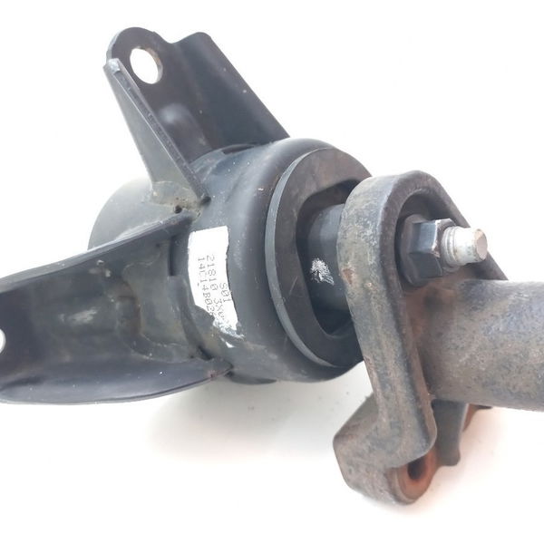 Coxim Motor Cambio Hyundai I30 1.8 2015
