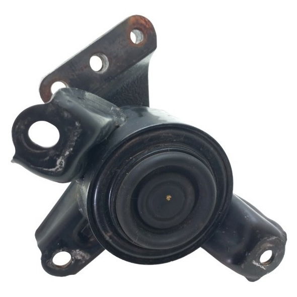 Coxim Motor Cambio Hyundai I30 1.8 2015