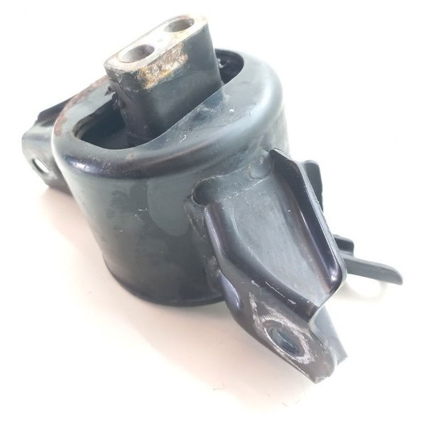 Coxim Motor Cambio Hyundai I30 1.8 2015