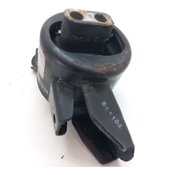 Coxim Motor Cambio Hyundai I30 1.8 2015