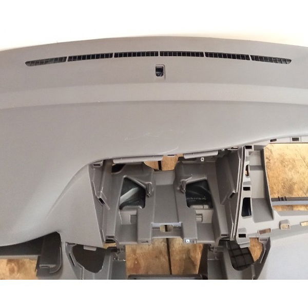Capa Do Painel Tabelier Honda Crv 2014