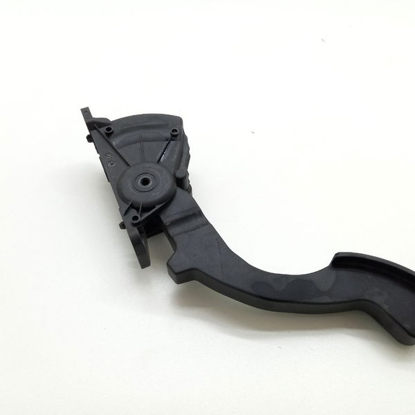 Pedal Do Acelerador Ford Focus Hc 2011
