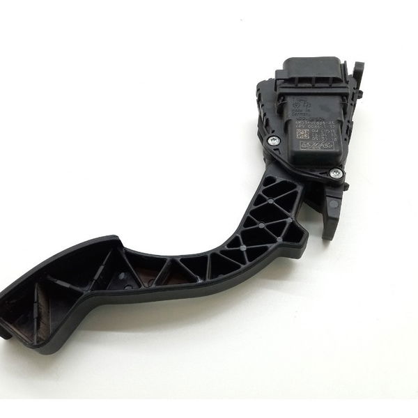 Pedal Do Acelerador Ford Focus Hc 2011