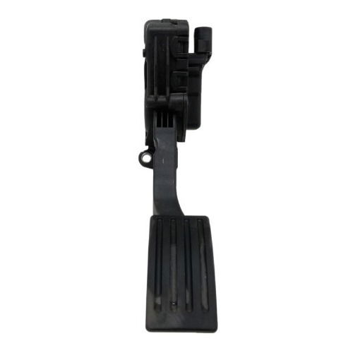 Pedal Do Acelerador Ford Focus Hc 2011