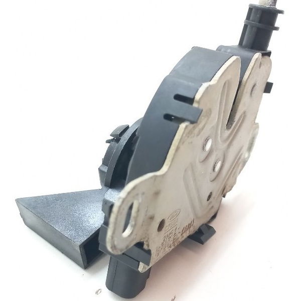 Fechadura Trava Capo Ford Focus Hc 2011