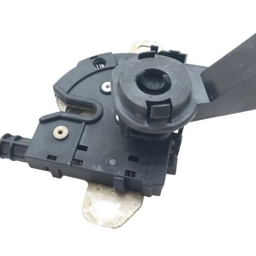 Fechadura Trava Capo Ford Focus Hc 2011