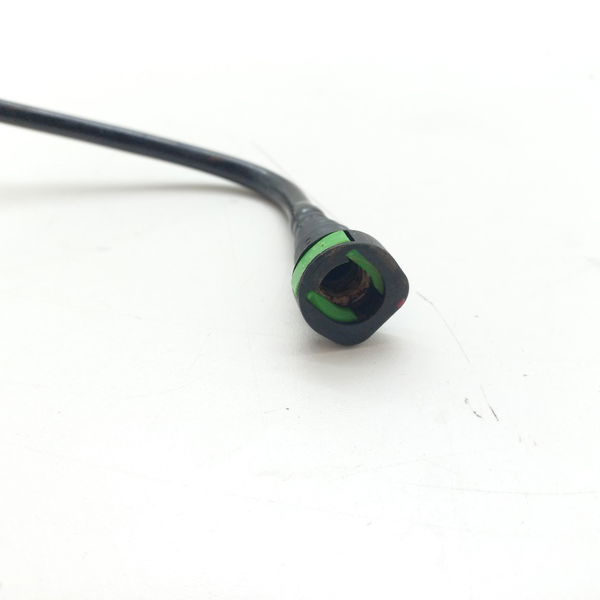 Mangueira Combustivel Filtro Canister Ford Focus Hc 2011