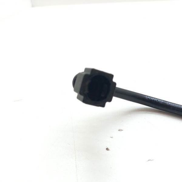 Mangueira Combustivel Filtro Canister Ford Focus Hc 2011