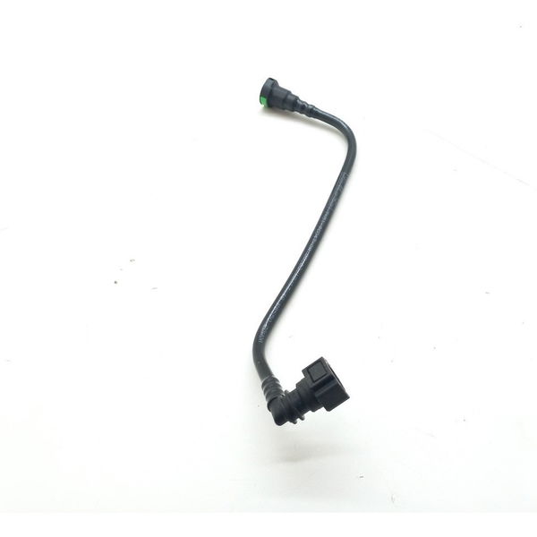 Mangueira Combustivel Filtro Canister Ford Focus Hc 2011