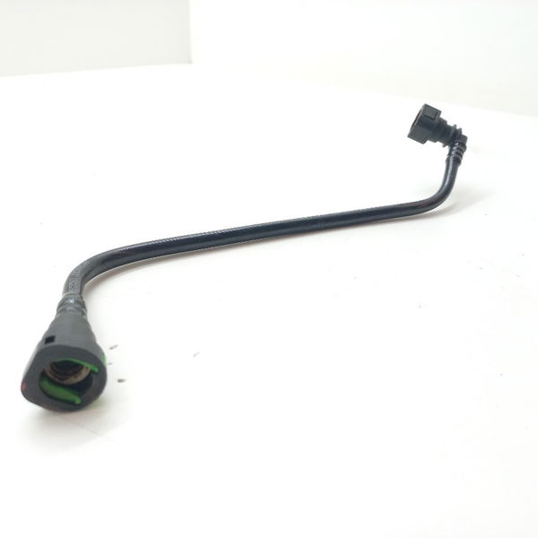 Mangueira Combustivel Filtro Canister Ford Focus Hc 2011