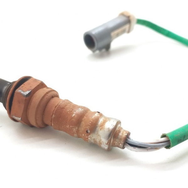Sonda Lambda Menor Ford Focus Hc 2011