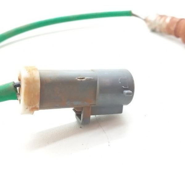 Sonda Lambda Menor Ford Focus Hc 2011