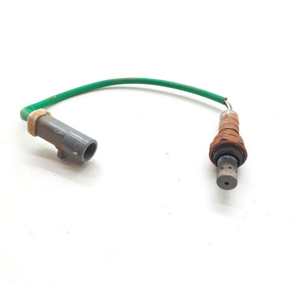 Sonda Lambda Menor Ford Focus Hc 2011
