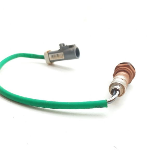 Sonda Lambda Menor Ford Focus Hc 2011
