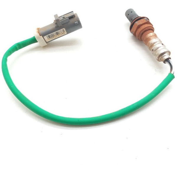 Sonda Lambda Menor Ford Focus Hc 2011
