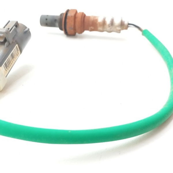 Sonda Lambda Menor Ford Focus Hc 2011