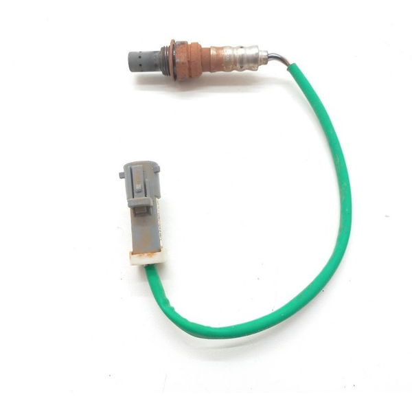 Sonda Lambda Menor Ford Focus Hc 2011