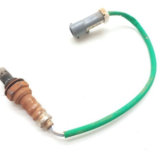 Sonda Lambda Menor Ford Focus Hc 2011