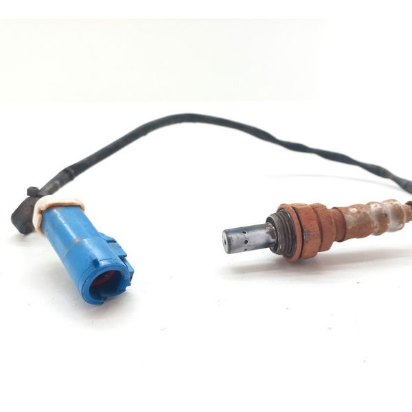 Sonda Lambda Maior Ford Focus Hc 2011