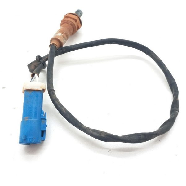 Sonda Lambda Maior Ford Focus Hc 2011