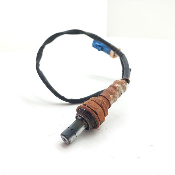 Sonda Lambda Maior Ford Focus Hc 2011