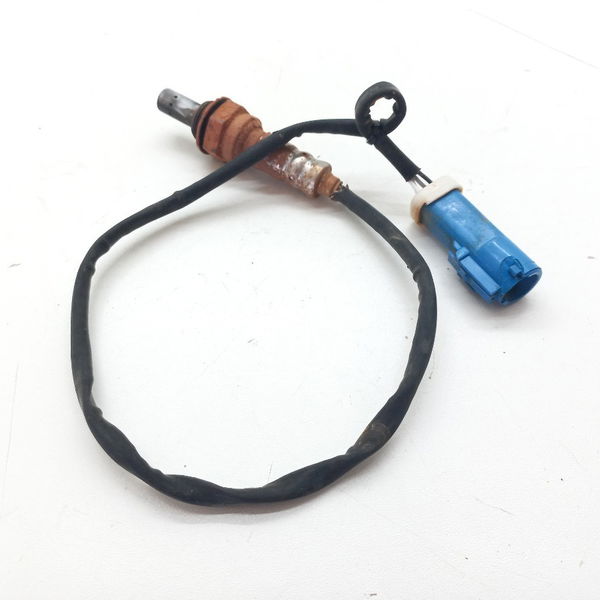 Sonda Lambda Maior Ford Focus Hc 2011