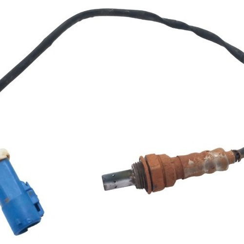 Sonda Lambda Maior Ford Focus Hc 2011