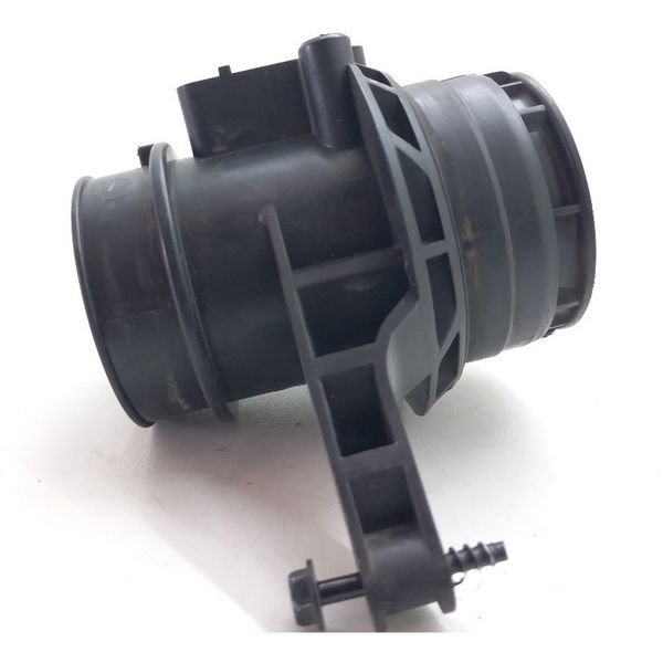 Tubo Flange Sensor Fluxo Ar Ford Focus Hc 2011