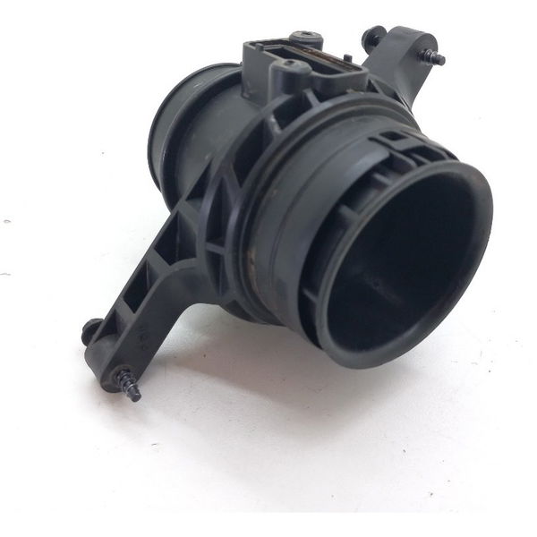 Tubo Flange Sensor Fluxo Ar Ford Focus Hc 2011